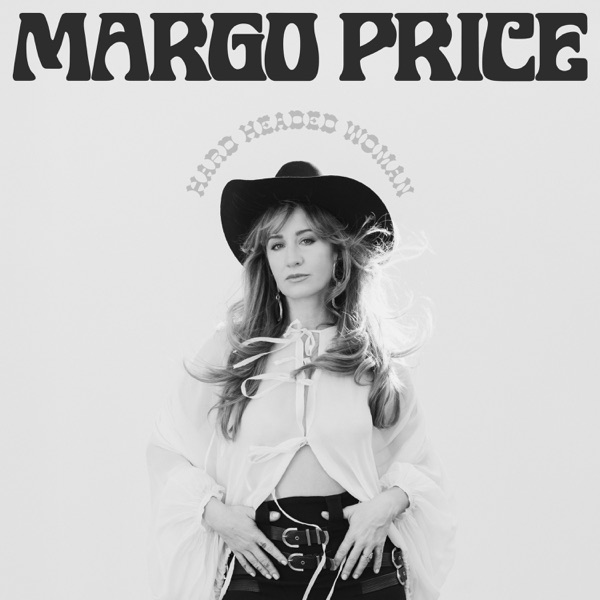 Margo Price Hard Headed Woman