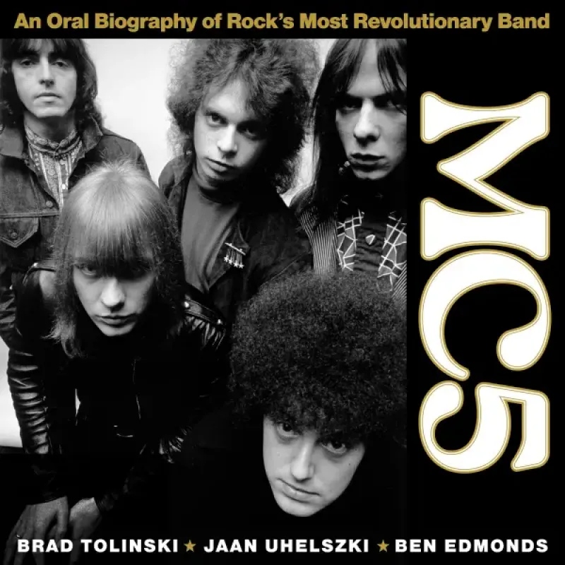 mc5