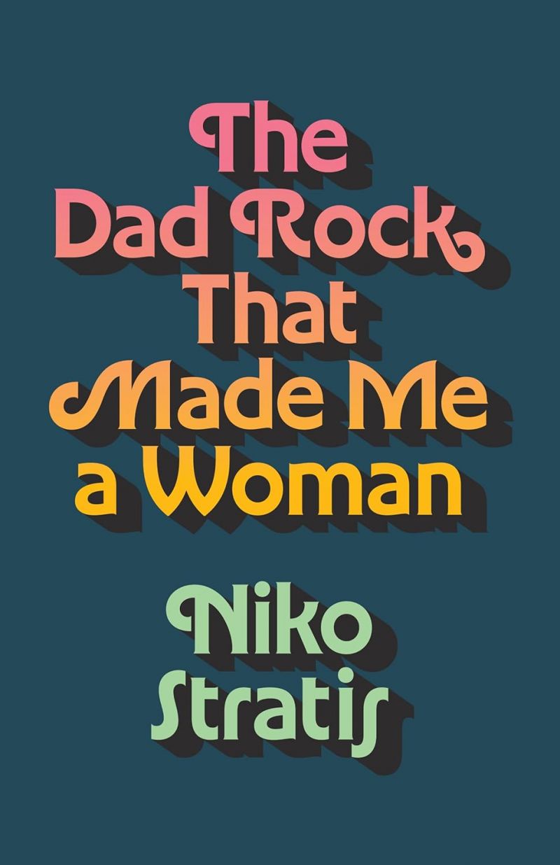 niko