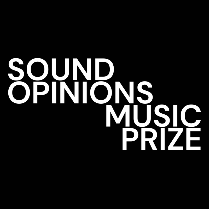 Music Prize