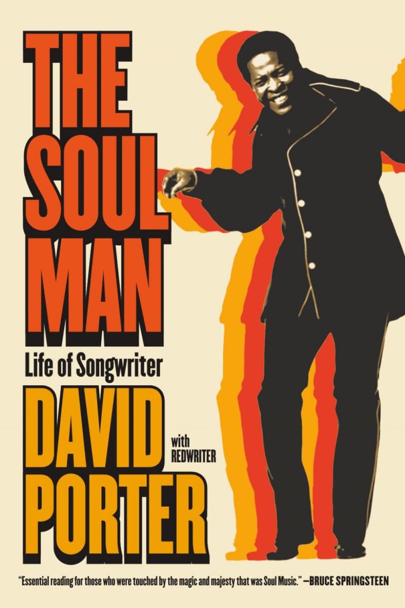 soul
