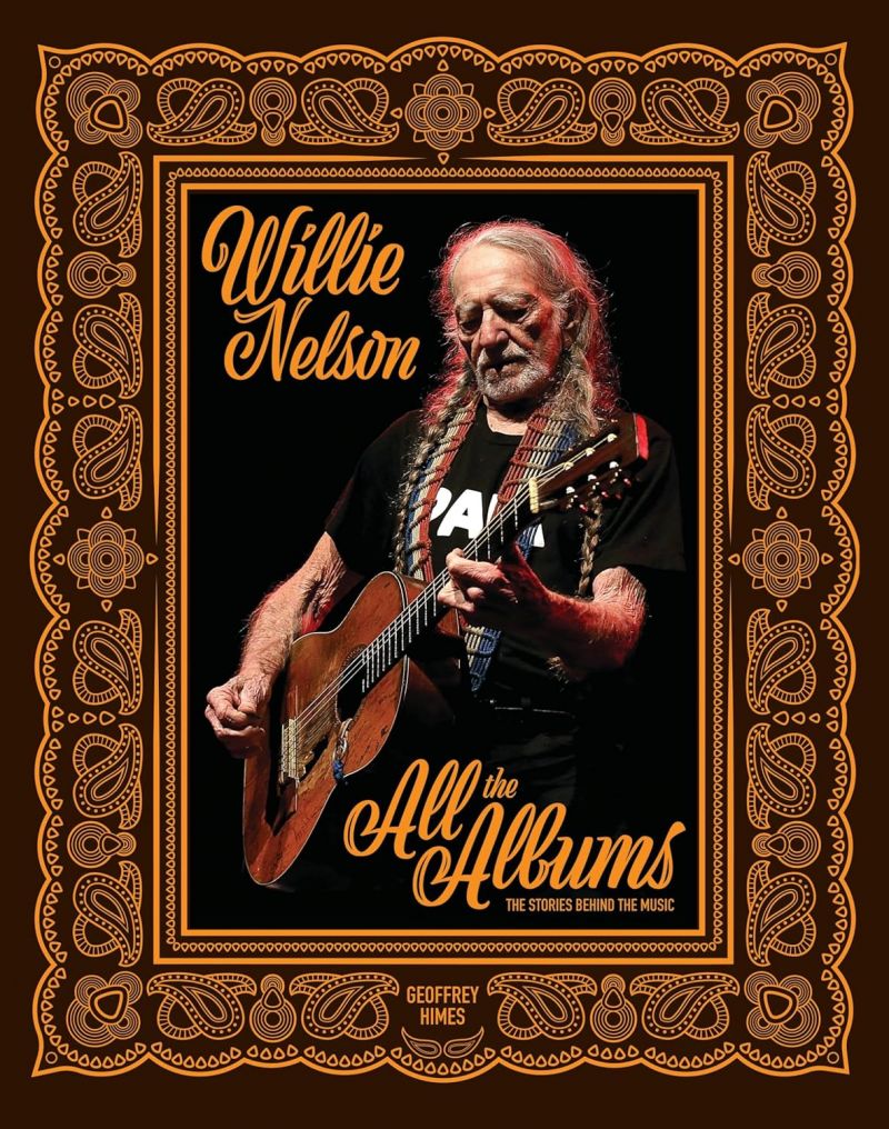 willie