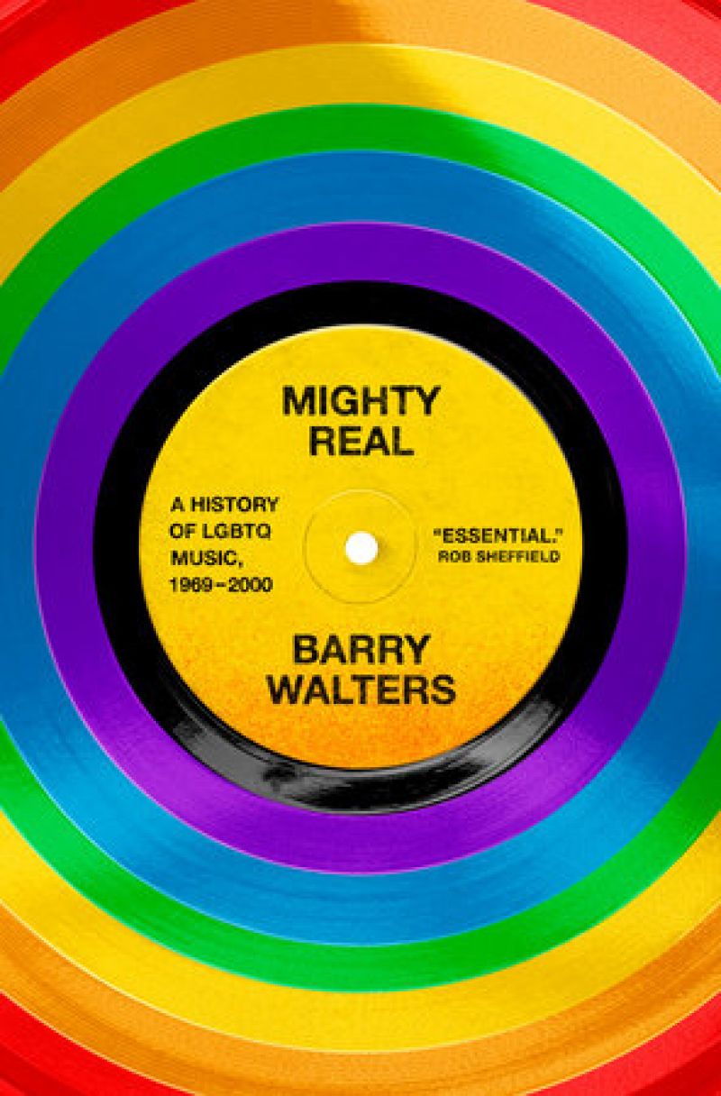 barry