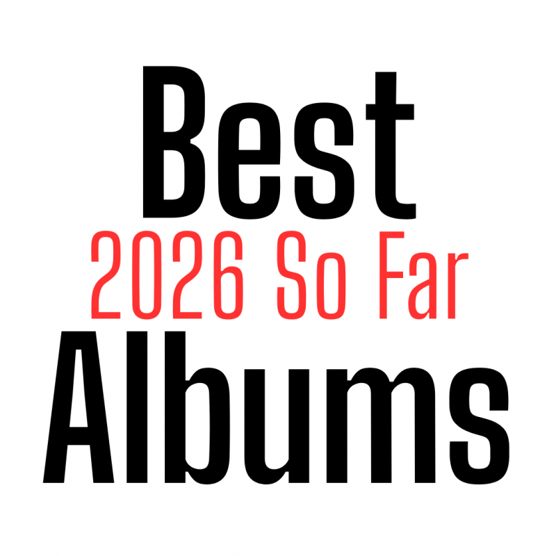 Best Albums