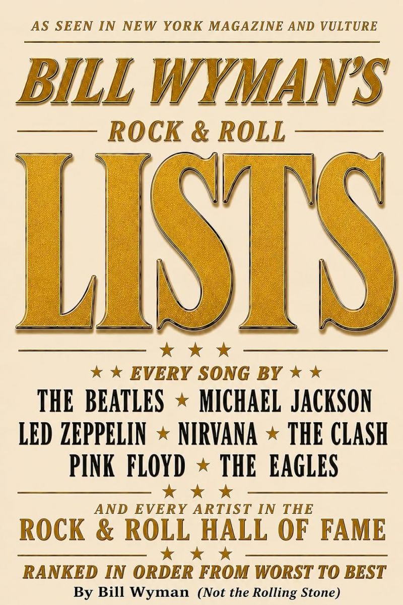rock