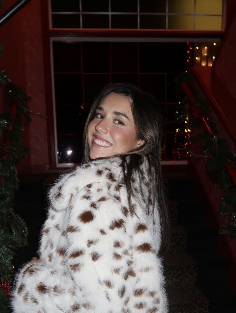 Isabella