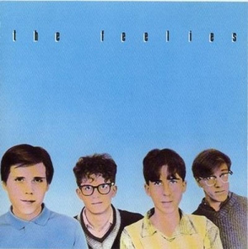 feelies