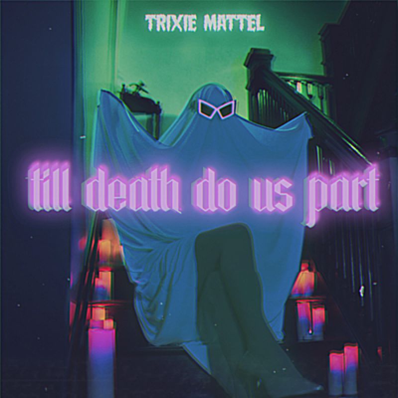 trixie